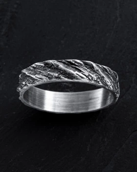 Серебряное кольцо KRIGER Reytel 1194562 22