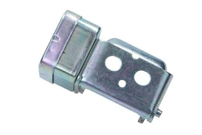 Петля крепления дверей Renault (804218874R)