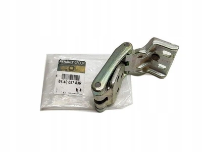 Петля крепления дверей Renault (844009783R)