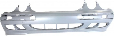 Бампер передний Mercedes Benz E Class T 210 97-03 (Elit) 2108851825