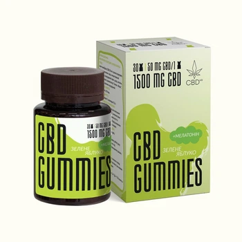 БАДы CBD купить в ROZETKA: отзывы, цена в Киеве, Украине