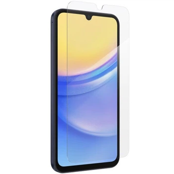 Защитное стекло ZAGG iFrogz Defence для Samsung Galaxy A15 (A155) 300113742