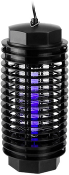 Lampa owadobójcza Xtreme 4 W (5900804112051)