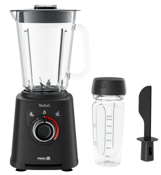 Блендер TEFAL PerfectMix + BL87G831