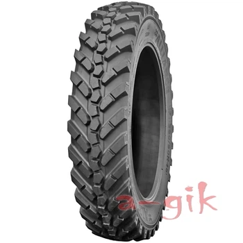 Шина Alliance AGRIFLEX+ 363 (с/г) 230/95 R48 146D TL