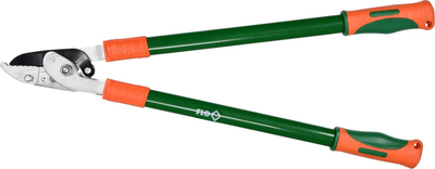 Sekator do konarów FLO 660 mm (5906083991103)