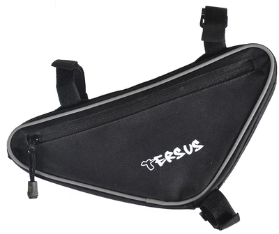 Сумка на раму Tersus TRIANGLE bag (2000029464010)