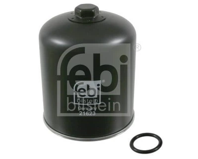 Фільтр вологовідділювача Febi 21623