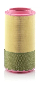 Фільтр повітряний Mann Filter C271250/1