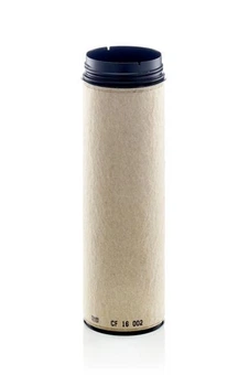 Фільтр повітряний Mann Filter CF16002