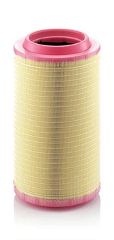 Фільтр повітряний Mann Filter C271170/6