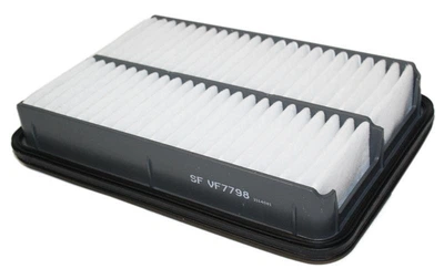 Фільтр повітряний Starline SF VF7798