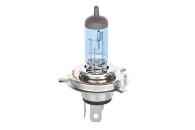 Автомобільна ксенонова лампа H4, 60/55 Вт, 12 V, Bosch 1 987 302 045, 1 шт