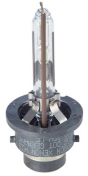 Автомобільна ксенонова лампа D2R, 35 Вт, 85 V, Bosch 1 987 302 852, 1 шт.