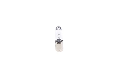 Автомобільна галогенна лампа H21W, 21 Вт, 24 V, Bosch 1 987 302 533, 1 шт.