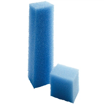 Губки механічної фільтрації Ferplast Blumec 03 для внутрішнього фільтру Bluwave