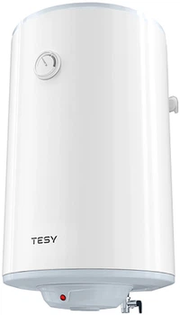 Водонагреватель TESY SimplatEco 100 MT