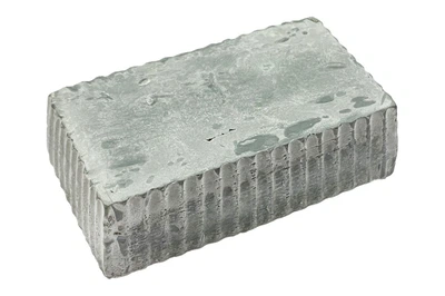 Паста ГОИ PLM 100г x F1000 серая SuperFine финишная (П-PP-20317)
