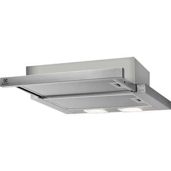 Вытяжка телескопическая Electrolux LFP326S [142673]