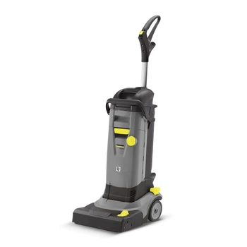 Машина для миття підлоги Karcher BR 30/4 C, 11кг (00110623)