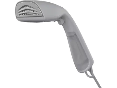 Праска Electrolux - E7HS2-6UG (00121992)