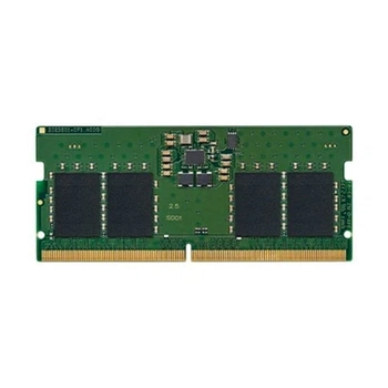 Оперативная память Kingston 4800 - купить в Киеве: цена, отзывы