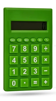 Калькулятор Home KK-5145