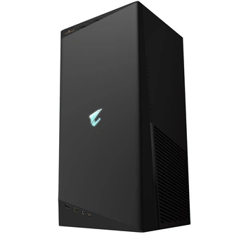 Комп'ютер GIGABYTE AORUS MODEL S 11th (GB-AMSI9N8I-2051) Refurbished