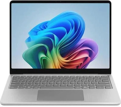 Ноутбук Microsoft Surface Laptop 13 Platinum (EP2-33462)