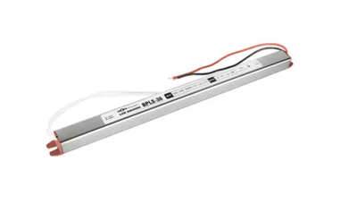 Блок питания PROFESSIONAL DC12 36W BPLS-36-12 3A stick