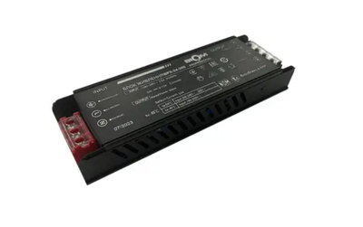 Блок питания PROFESSIONAL DC24 300W BPX-24-300 12,5А