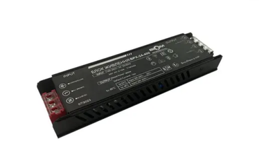 Блок питания PROFESSIONAL DC24 400W BPX-24-400 16,6А