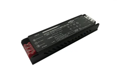 Блок питания PROFESSIONAL DC24 150W BPX-24-150 6А