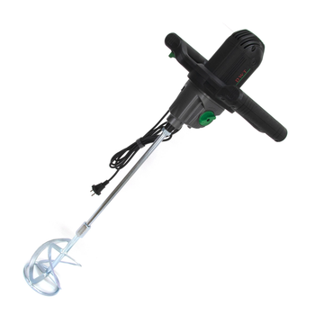 Миксер электрический DWT MXP12-12