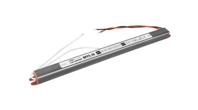 Блок питания PROFESSIONAL DC12 36W BPFS-36-12 3A stick