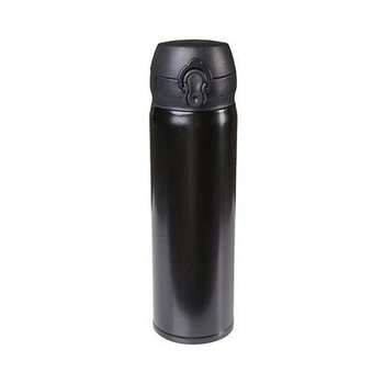 Термос Smart Cup 500 мл, малюнок, без датчика температури (3021)