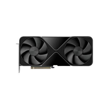 Видеокарта NVIDIA RTX PRO 6000 Blackwell Workstation Edition PNY (VCNRTXPRO6000-SB)