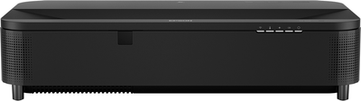 Проектор ультракороткофокусний Epson EB-815E UHD V11HA99180