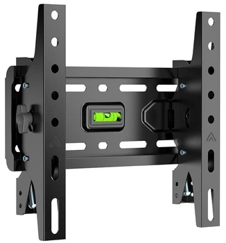 Крепление UniBracket BZ02-23 для телевизора 13"-43"