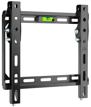 Крепление UniBracket BZ02-21 для телевизора 13"-43"