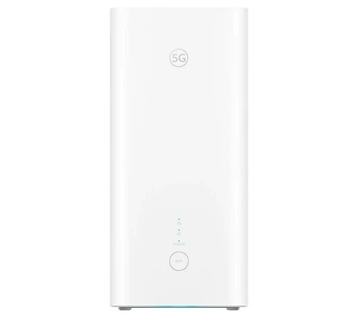 4G / 5G роутер Huawei Brovi H158-381 5G CPE PRO