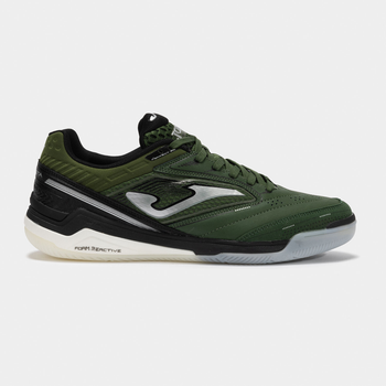 Взуття для залу Joma Gambeta GAMW2523IN 43