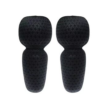 Защита колен Dainese Giant 05 Knee Pads Ski Man