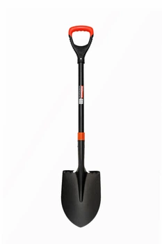 Штикова лопата американка Garden Hilfmann 110 см (H1540)