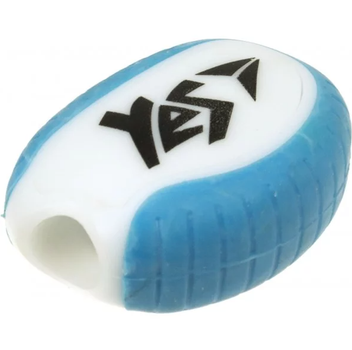 Точилка "Yes" №620442 Ergo