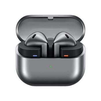 Беспроводные наушники INSPIRE Buds3 Black