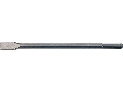 Долото плоское SDS-Max, L= 400 мм, w= 25 мм YATO (YT-47340)