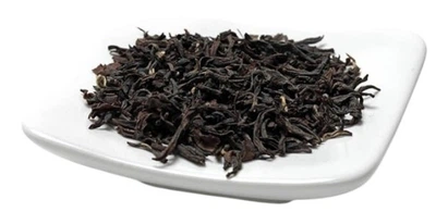 Herbata sypana Paper & Tea Muse 80 g (4055743010430) 