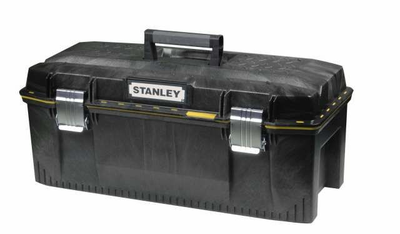 Ящик для інструментів Stanley Structral foam hd 23" (3253561947490)