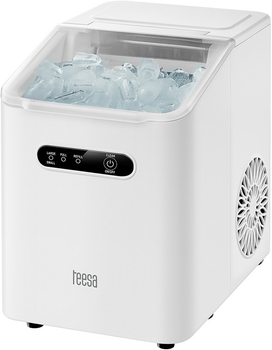 Kostkarka do lodu Teesa Easy Ice TSA5009